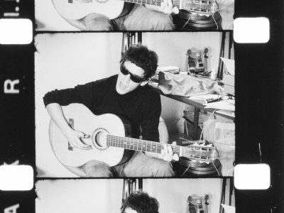 film_sunday_morning_film_strip_lou film_sunday_morning_film_strip_lou